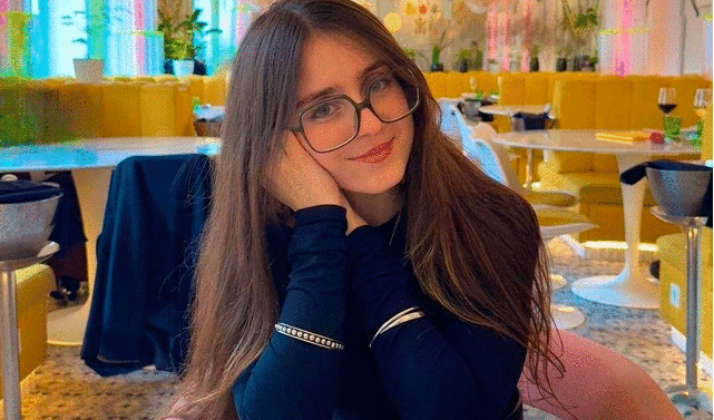 RoRo Bueno cosechó varios seguidores en TikTok. Foto: @whoisroro / Instagram   