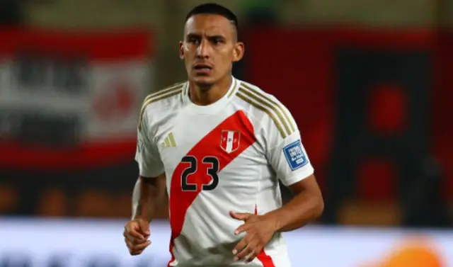 Alex Valera es uno de los máximos goleadores de la Liga 1. Foto: La República   