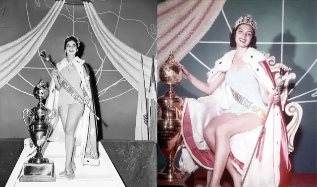 Miss Universo, cuando termina el miss universo 2025, final miss universo 2025 Miss Universo, cuando termina el miss universo 2025, final miss universo 2025