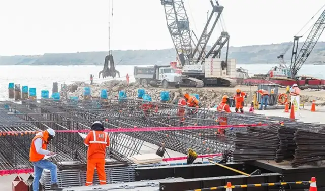 larepublica.pe larepublica.pe