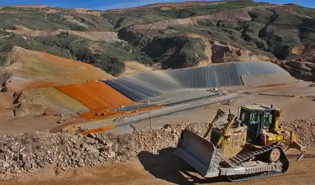 larepublica.pe larepublica.pe