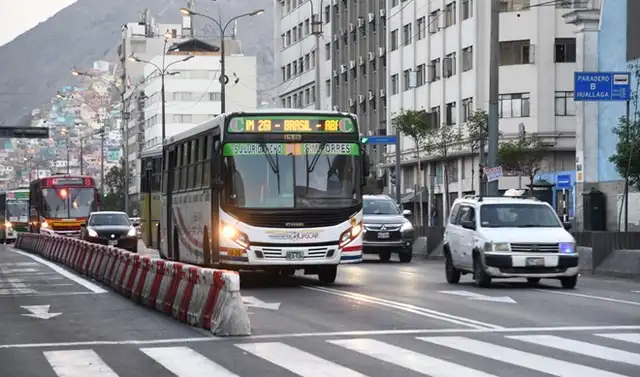 El proyecto tiene previsto ser entregado el 19 de enero. Foto: Difusión    
