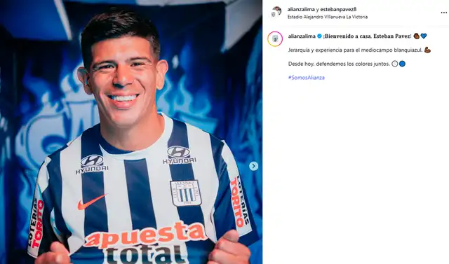 larepublica.pe larepublica.pe