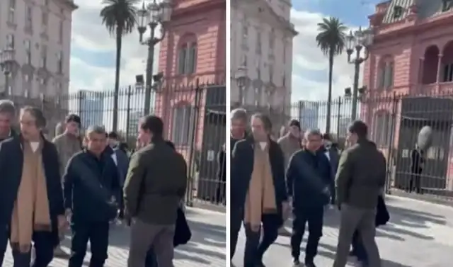 larepublica.pe larepublica.pe
