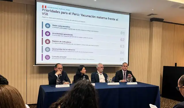 larepublica.pe larepublica.pe
