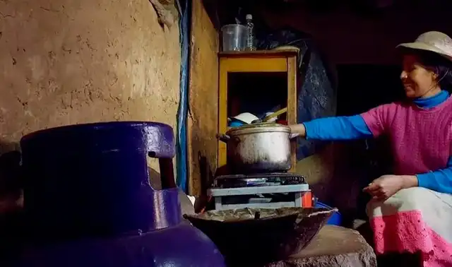 Conoce los requisitos para acceder al Vale de Descuento FISE. Foto: La República.