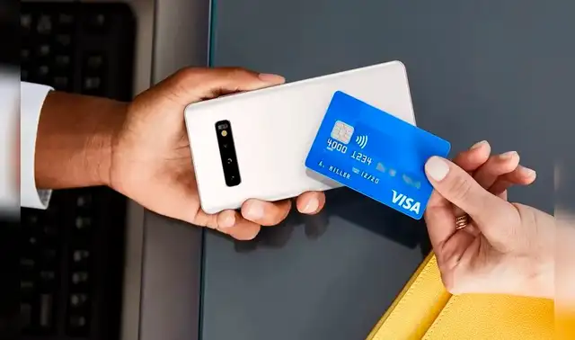 Perú registra un crecimiento mayor a 1,200% en pagos digitales desde la pandemia. Foto: La República.