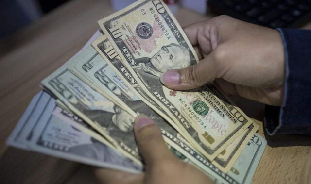 ¿Cómo comprar dólares en el Banco de Venezuela en 2022? Hazlo en simples pasos