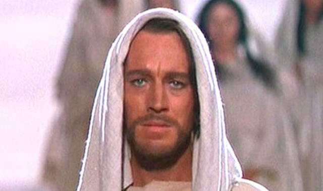 Max Von Sydow