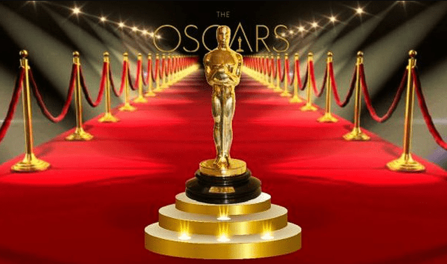 Premios Oscar: ¿cómo y quién elige a los ganadores?