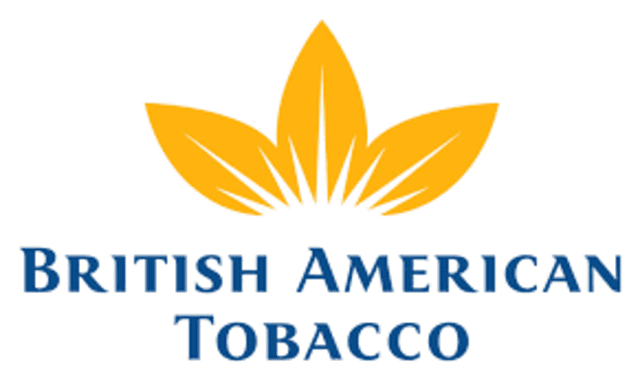 The British American Tobacco