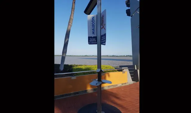 Guayaquil: Conoce qué puedes hacer en esta bella ciudad Guayaquil: Conoce qué puedes hacer en esta bella ciudad