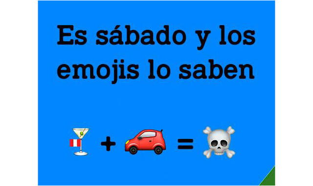 Los memes de la policía la rompen en redes