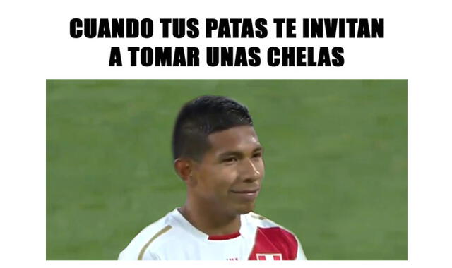 Los memes de la policía la rompen en redes