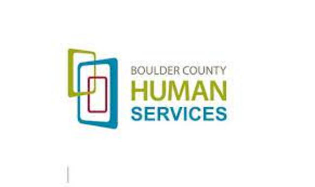 Departamento de Servicios Humanos del Condado de Boulder