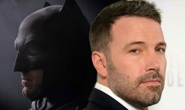 Ben Affleck es captado junto a la viuda de Steve Jobs en una íntima cena