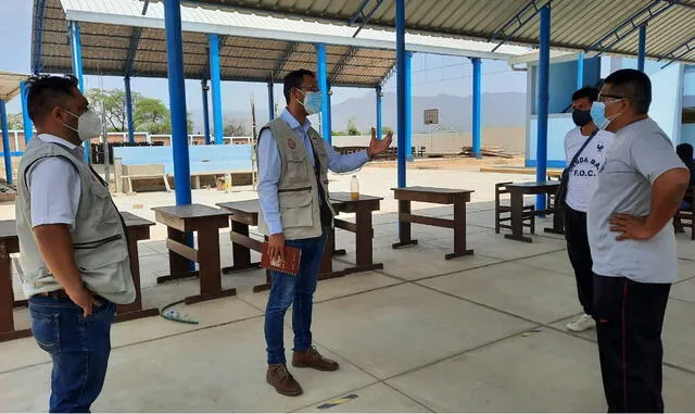 internet colegios públicos Lambayeque internet colegios públicos Lambayeque