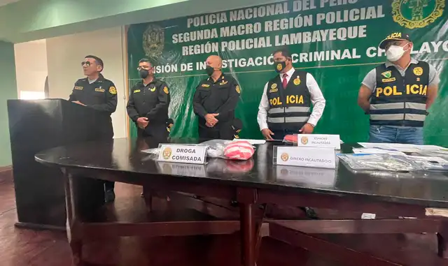 Chiclayo Divincri Chiclayo Divincri