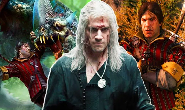 La nueva entrega de The Witcher promete superar las expectativas de los fans. Créditos: Netflix