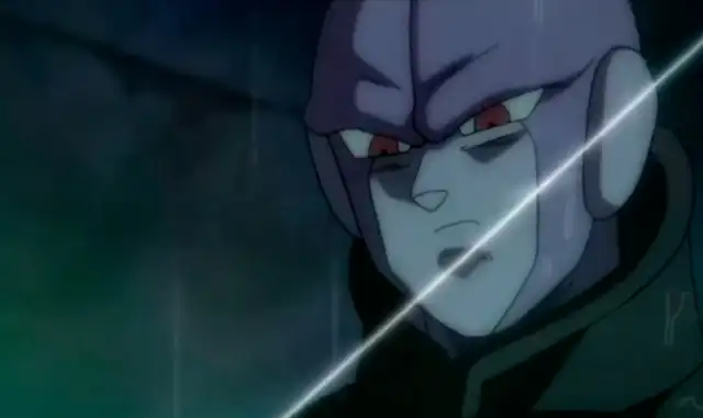 Dragon Ball Super: Frost se enfrentó a Hit y ahora formará parte del Torneo de la Fuerza [FOTOS y VIDEO]