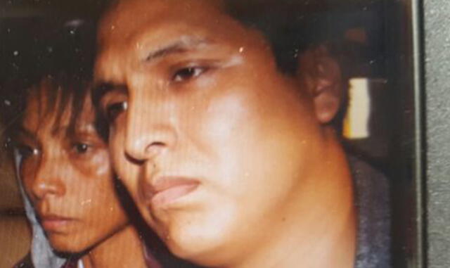 Caso Odebrecht: Jessica Tejada fue detenida en su casa de Pueblo Libre tras regresar de EE. UU.