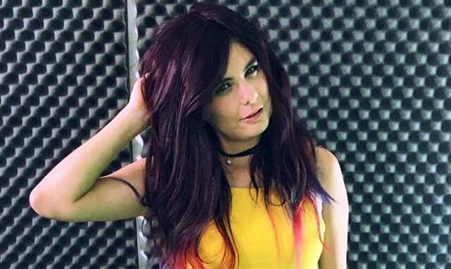 Youtuber mexicana denuncia que intentaron abusar sexualmente de ella en Miraflores