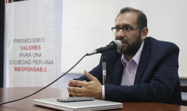 Confirman absolución a periodistas Edmundo Cruz y Óscar Castilla