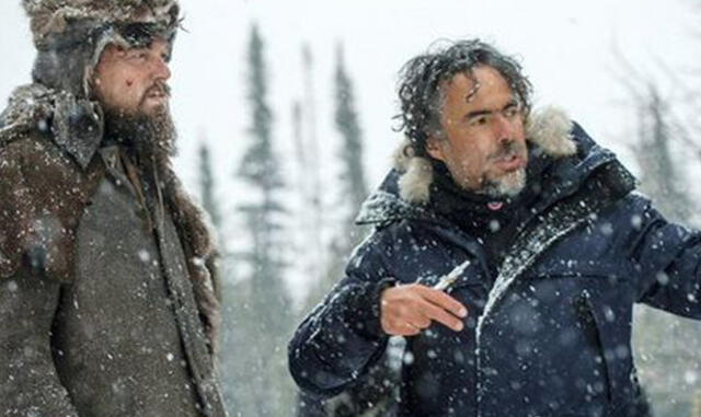 Premios Oscar: los actores que fueron nominados múltiples veces pero no ganaron