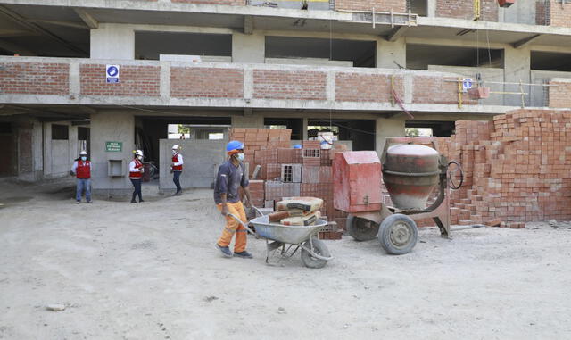 Colegió Sofía Chiclayo