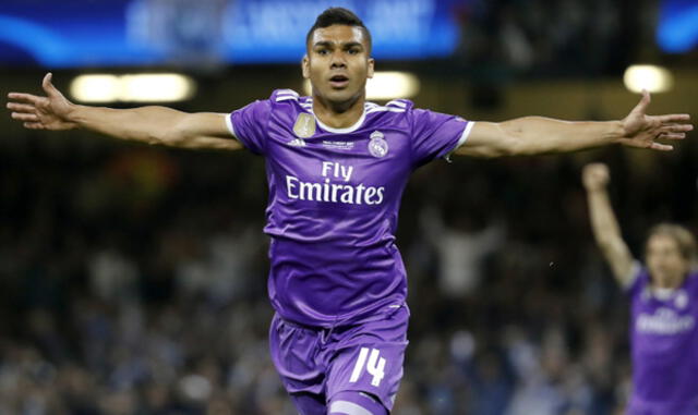 Real Madrid sin Cristiano Ronaldo: Este sería el 11 ‘blanco’ si se va el portugués [FOTOS]