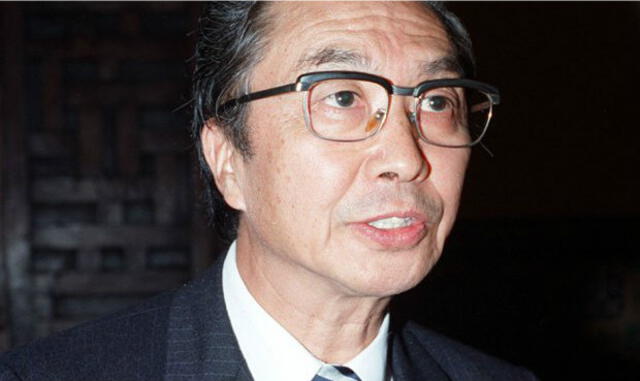 Ningún gobierno ha ofrecido recompensapor los tíos prófugos de Keiko Fujimori