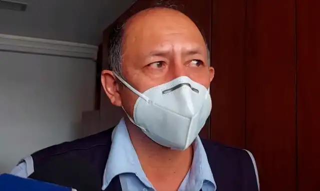 Pedro Cruzado Puente diresa Cajamarca Pedro Cruzado Puente diresa Cajamarca