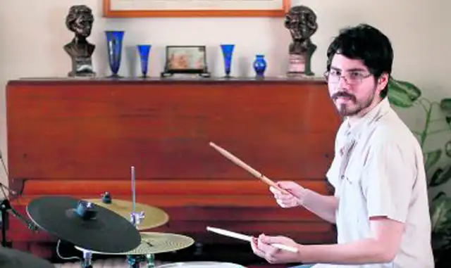 El talento de los Asperger