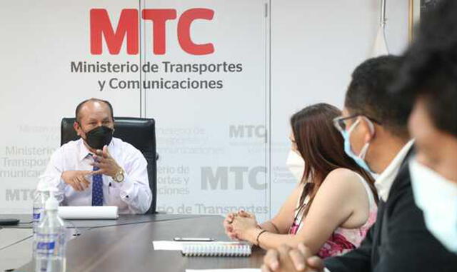 MTC