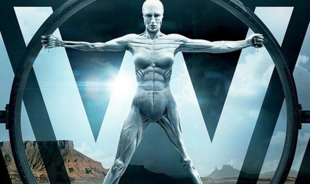 “Westworld”, temporada 4 ONLINE: hora de estreno en Perú de la inquietante serie de HBO Max