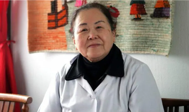 Ningún gobierno ha ofrecido recompensapor los tíos prófugos de Keiko Fujimori