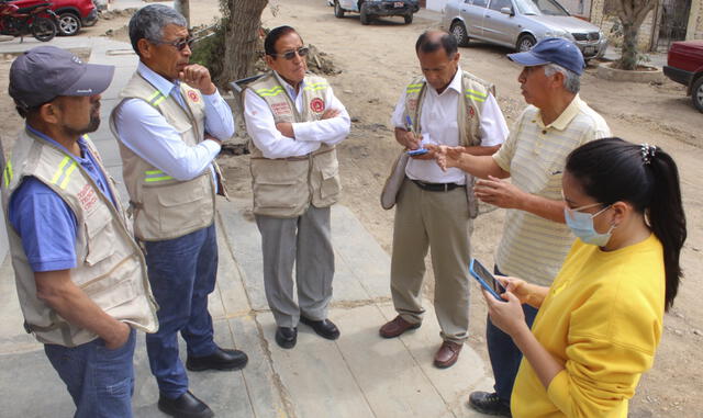 Chiclayo