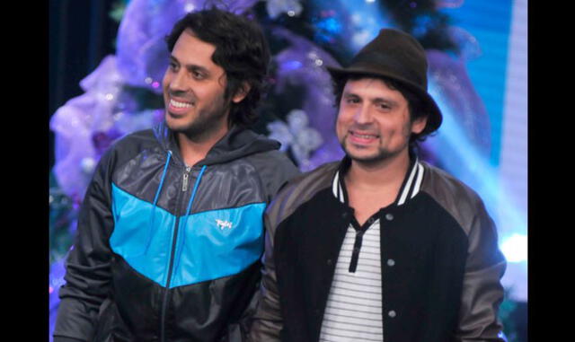 Servando y Florentino: ¿por qué el gran fenómeno musical perdió popularidad entre miles de peruanos?