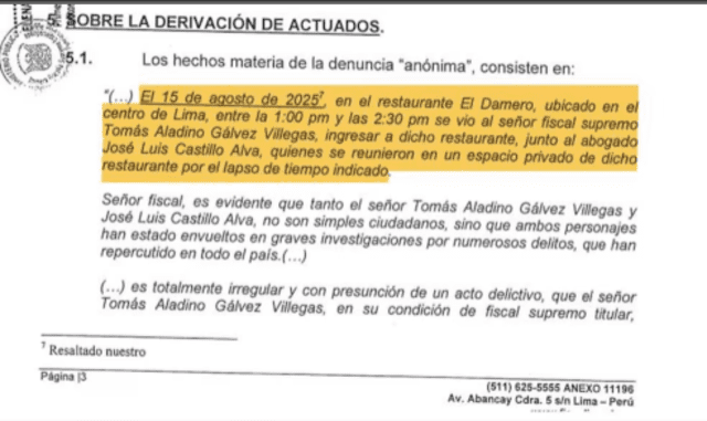 larepublica.pe larepublica.pe