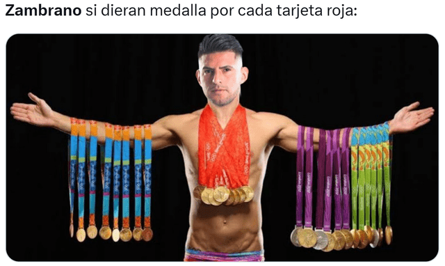 Alianza Lima | Talleres | Libertadores Alianza Lima | Talleres | Libertadores