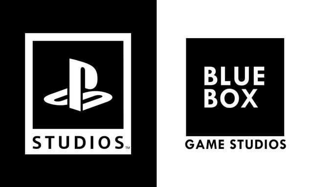 PlayStation Plus y Blue Box Game Studios