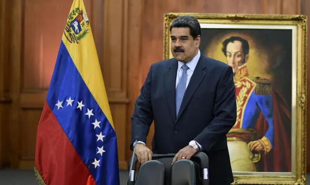 El fin de Maduro: Venezuela establece fecha tentativa para próximas presidenciales