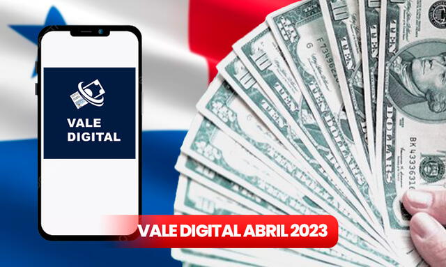 Vale Digital abril 2023