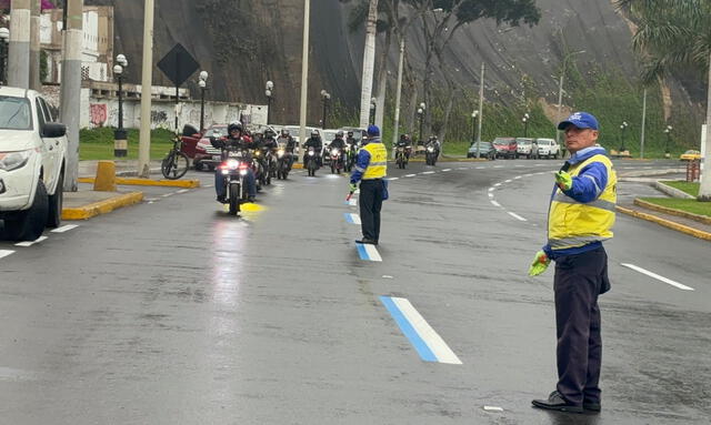 Foto: Rosario Rojas/LR   