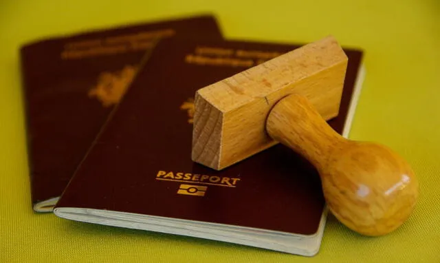 La única 'visa' que ofrece el ingreso a Estados Unidos sin pasaporte: beneficia a un país de América Latina