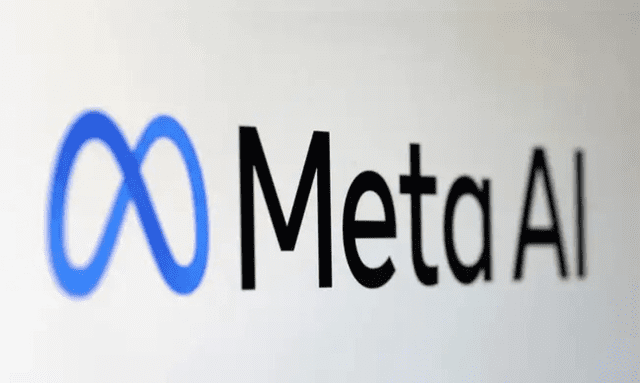 Meta's Llama AI model and aims to take on other AI players like Google’s Gemini, Elon Musk’s xAI Grok, and Anthropic’s Claude. Photo: The Economic Times Meta's Llama AI model and aims to take on other AI players like Google’s Gemini, Elon Musk’s xAI Grok, and Anthropic’s Claude. Photo: The Economic Times