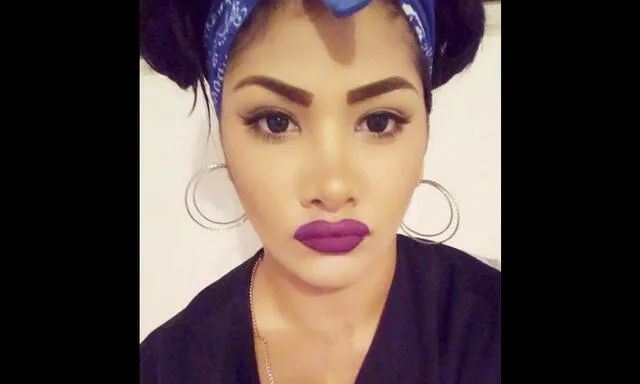 Chris Soifer cumple 21 años: los cambios con los que ha sorprendido en Instagram [FOTOS]