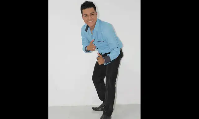 Las 12 mejores voces de la cumbia peruana [FOTOS]