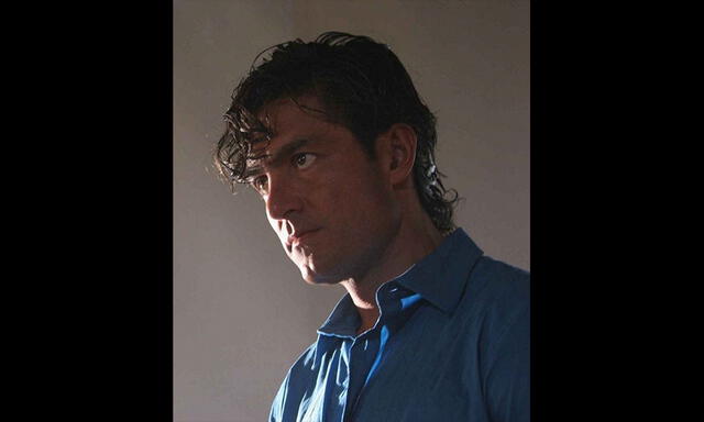 Fernando Colunga cumple 51 años: su radical cambio físico a través de los años | FOTOS