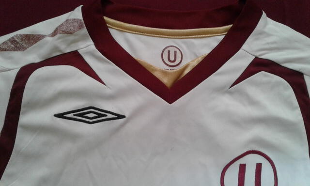 Universitario de Deportes